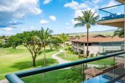 Top Kaanapali