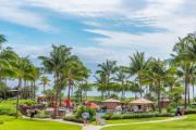 Honua Kai Villas Ocean View 6 BR Sleeps 18 Great for Families Complimentary Car with 6 Nights HKK ML-3864 by KBM