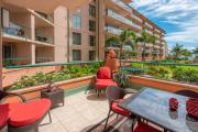 Honua Kai Villas Ocean View 6 BR Sleeps 18 Great for Families Complimentary Car with 6 Nights HKK ML-3864 by KBM