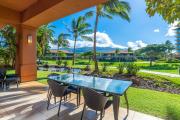 Top Kaanapali