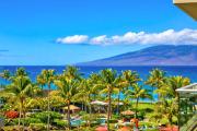 Top Kaanapali