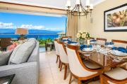 Top Kaanapali