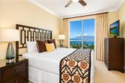Top Kaanapali