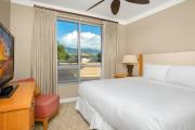 Top Kaanapali