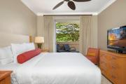 Top Kaanapali