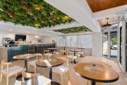 Top Fort Lauderdale