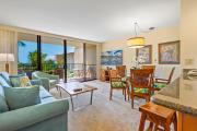 Top Kaanapali