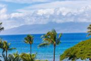Top Kaanapali