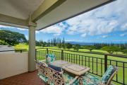 Top Kaanapali