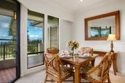 Top Kaanapali