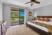 Top Kapalua