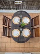 Top Olhão