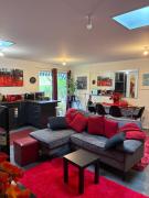 Top Huonville