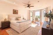 PDS Condo B201