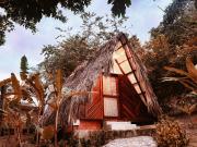Glamping Kunna Tayrona