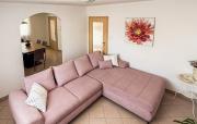 Top Slivnica