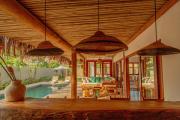 Top Trancoso Top Trancoso