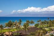 Top Kaanapali