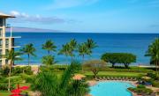 Top Kaanapali