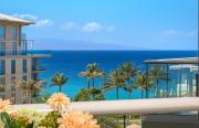 Top Kaanapali