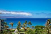 Top Kaanapali