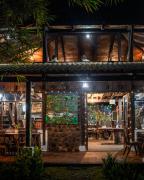 Top Villa Tunari