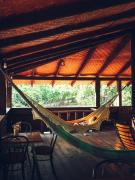 Top Villa Tunari