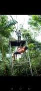 Top Villa Tunari