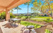 Top Kaanapali