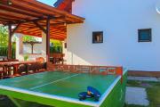 Top Loznica