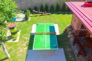 Top Loznica