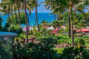 Top Kaanapali