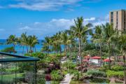Top Kaanapali