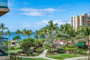 Top Kaanapali