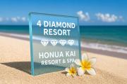 Top Kaanapali