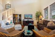 Top Waikoloa