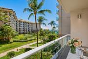 Top Kaanapali