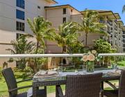 Top Kaanapali