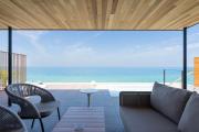 Top Awaji