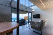 Top Awaji