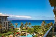 Top Kaanapali
