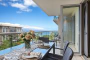 Top Kaanapali