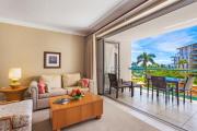 Top Kaanapali