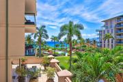 Top Kaanapali