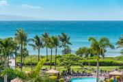 Top Kaanapali