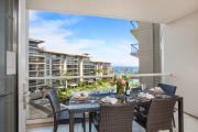 Top Kaanapali