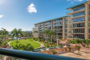 Top Kaanapali