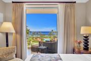 Top Kaanapali