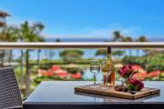 Top Kaanapali