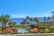 Top Kaanapali